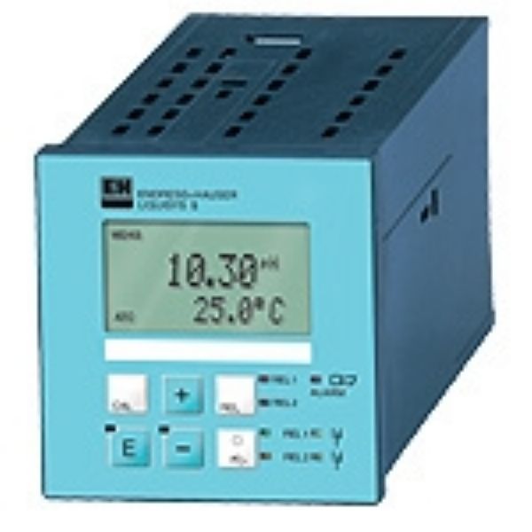 COM253/223溶解氧測量儀