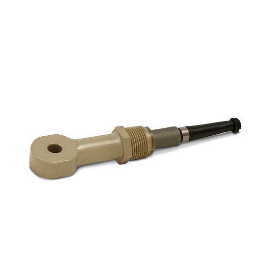 羅斯蒙特228電導率