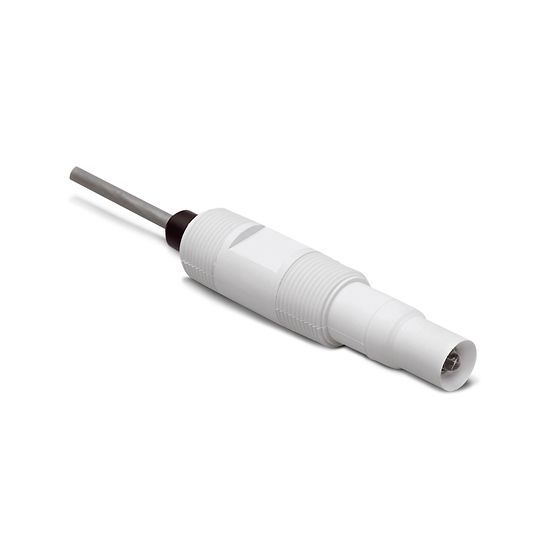羅斯蒙特396傳感器