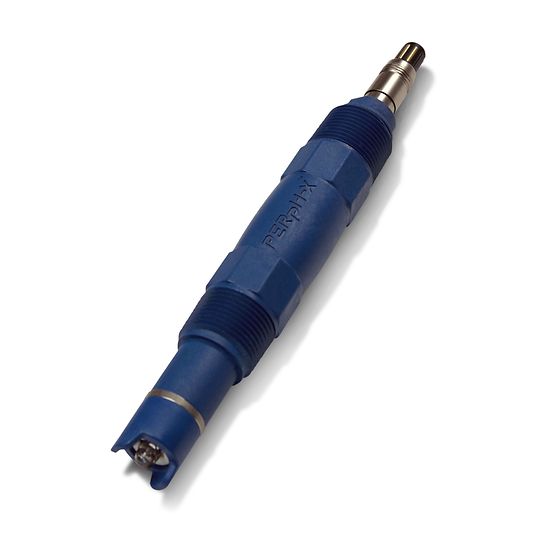 羅斯蒙特 3500傳感器